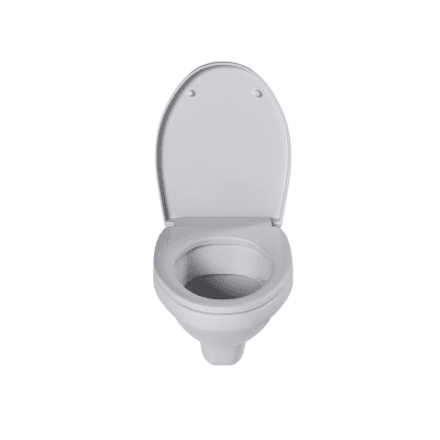WC šolje