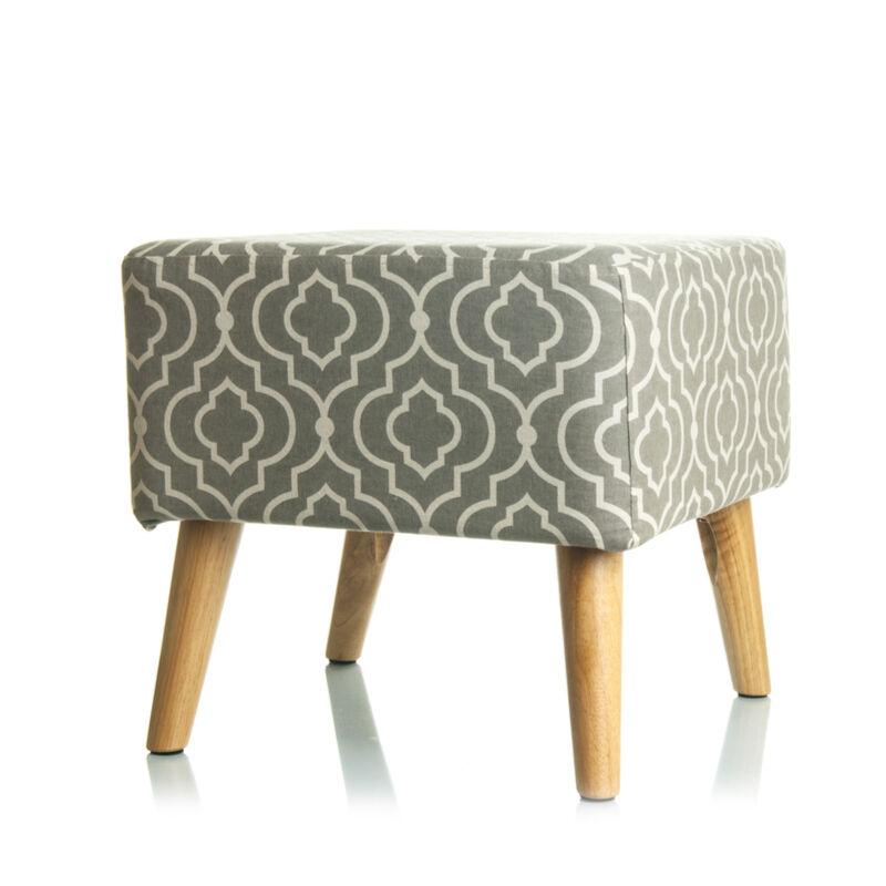 Kancelarijski dodaci