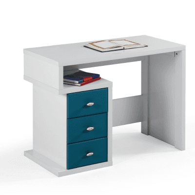 Radni stolovi za djecu