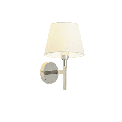 Zidne lampe