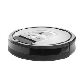 SMART oprema za kuću