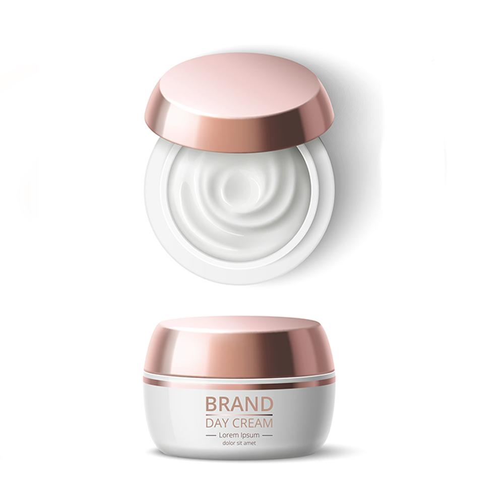 Dnevne kreme za lice