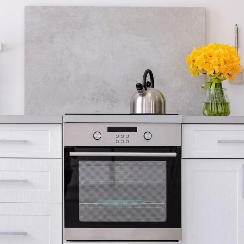 Kuhanje i pečenje hrane