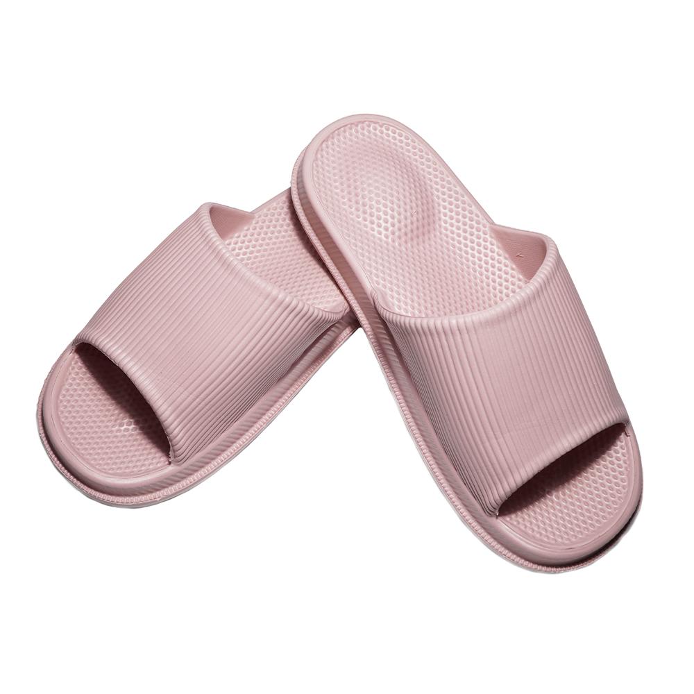 Papuče za djevojčice