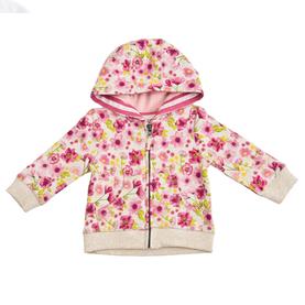 Dukserice za djevojčice