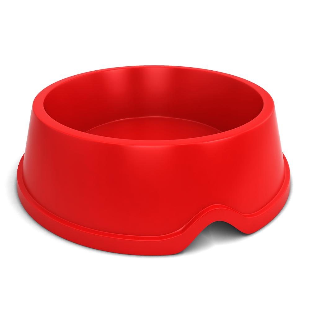 Posude za hranu za mačke