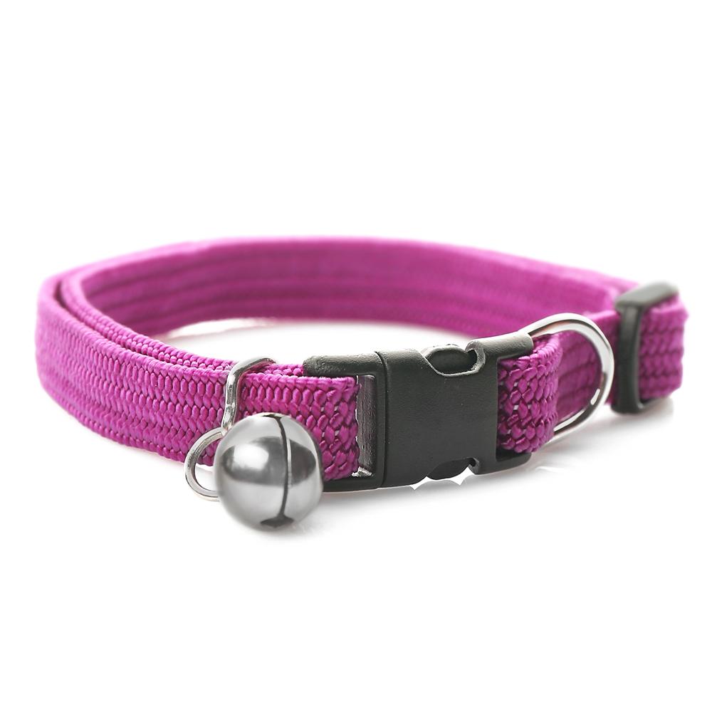 Zvona i privjesci za ogrlice