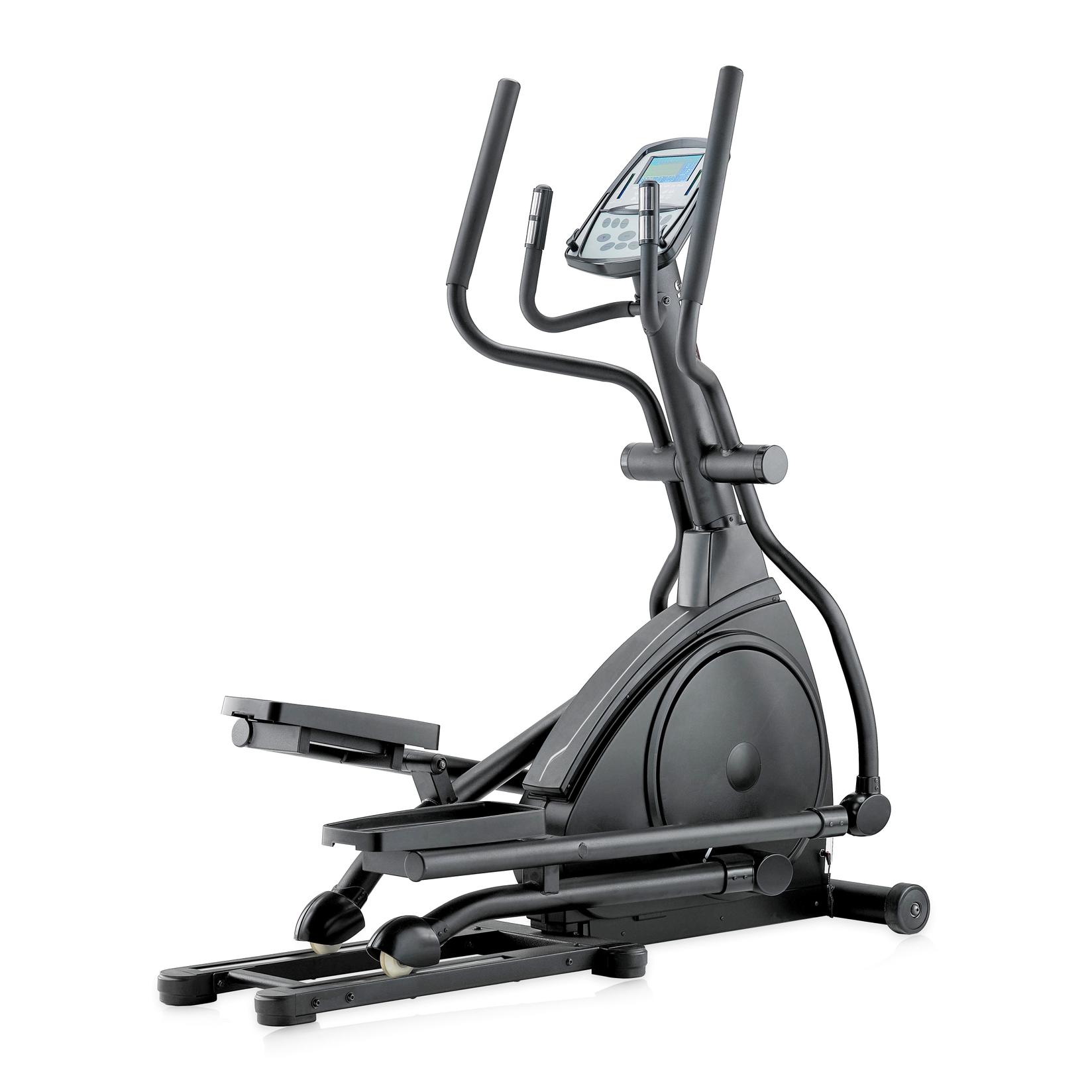 Sprave za nordijsko skijanje (cross trenažeri)