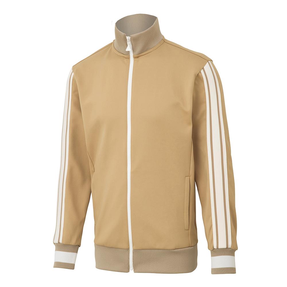 Dukserice za trčanje