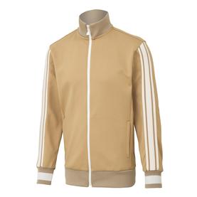 Dukserice za trčanje