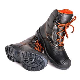 Radna i zaštitna obuća