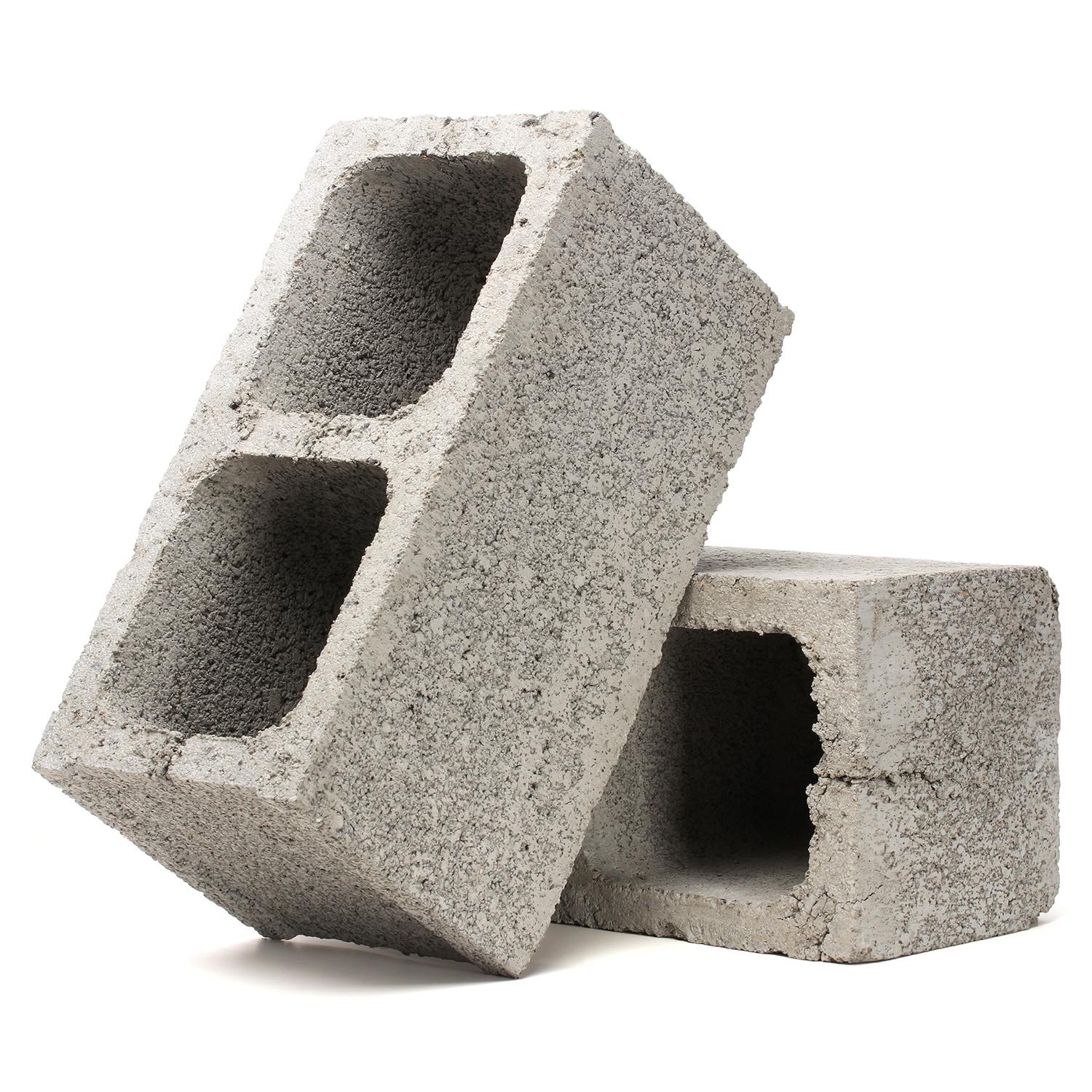 Blokovi