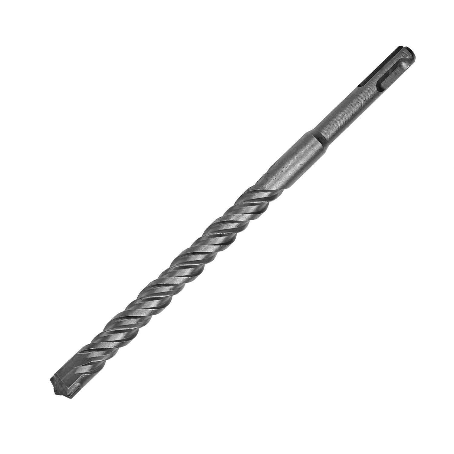 Burgije/boreri sa SDS drškom