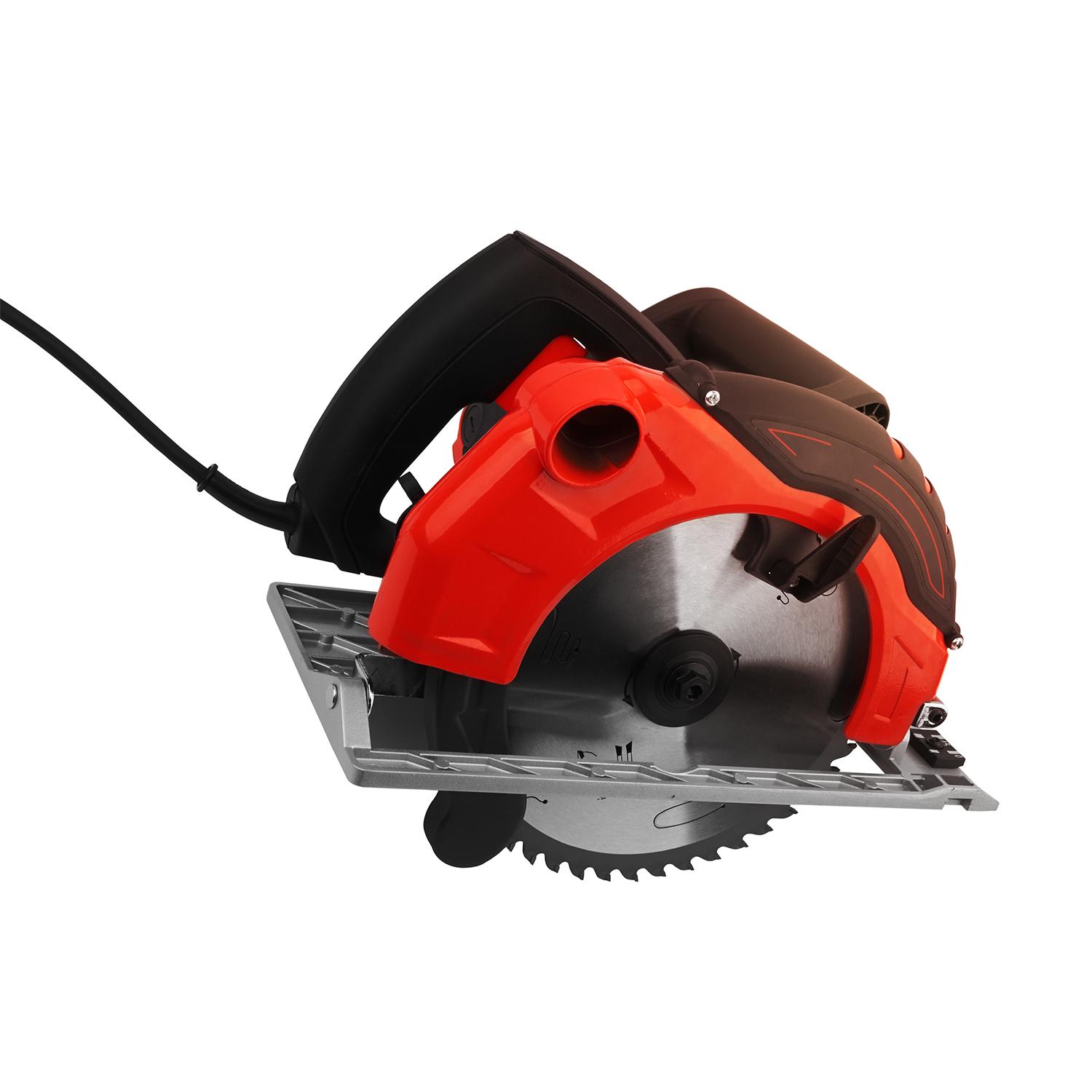 Električne pile i cirkulari