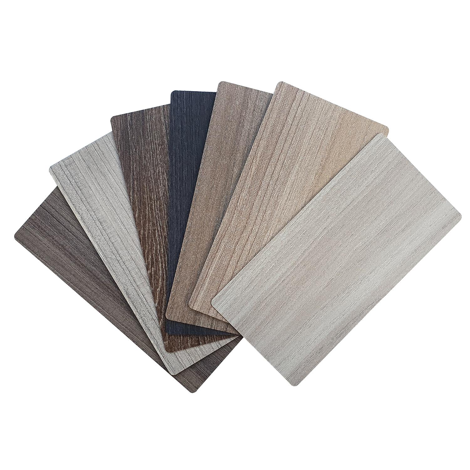 Laminat