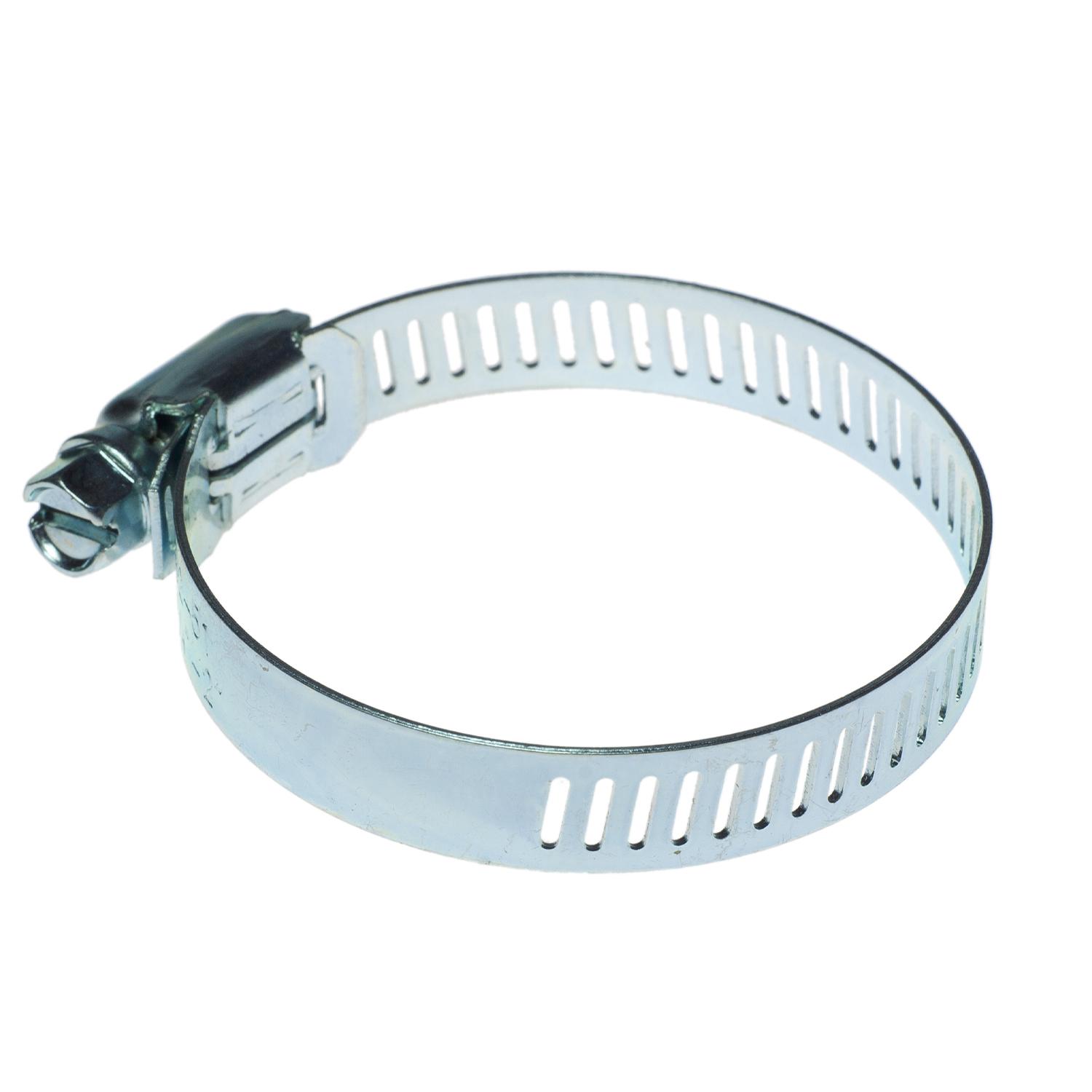 Pojasevi i montažne linije