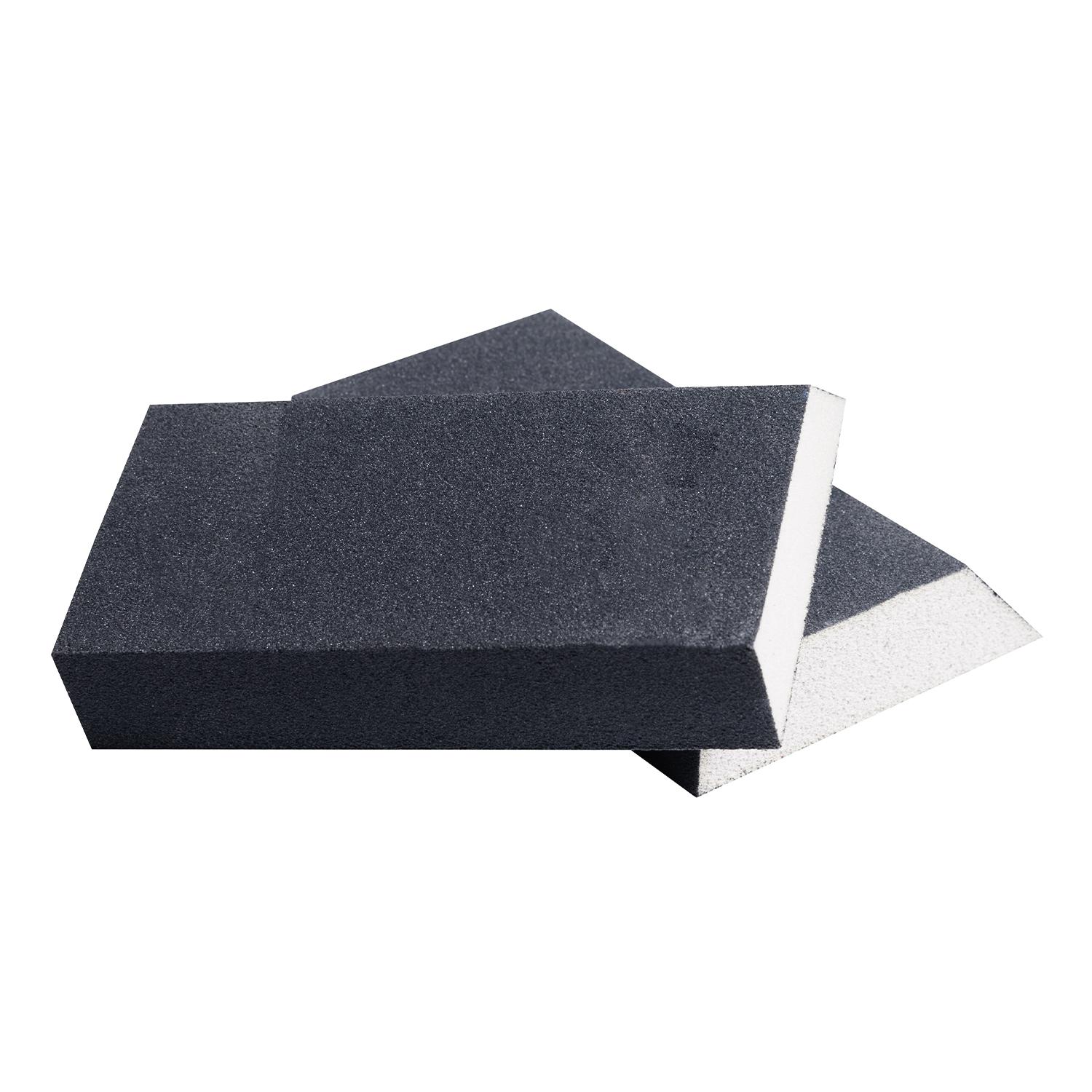 Brusni papir i spužve za brušenje