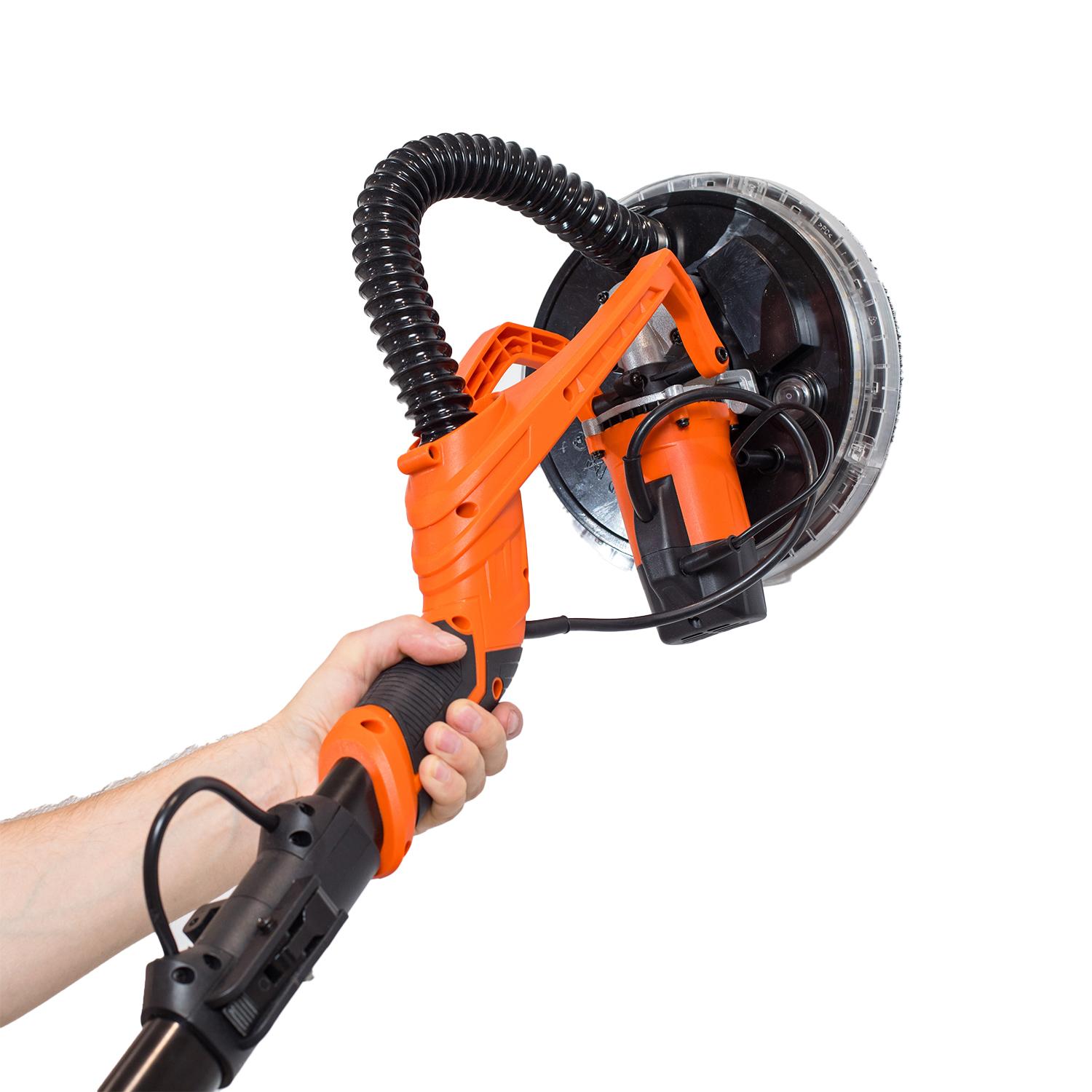 Brusilice za zidove – žirafe