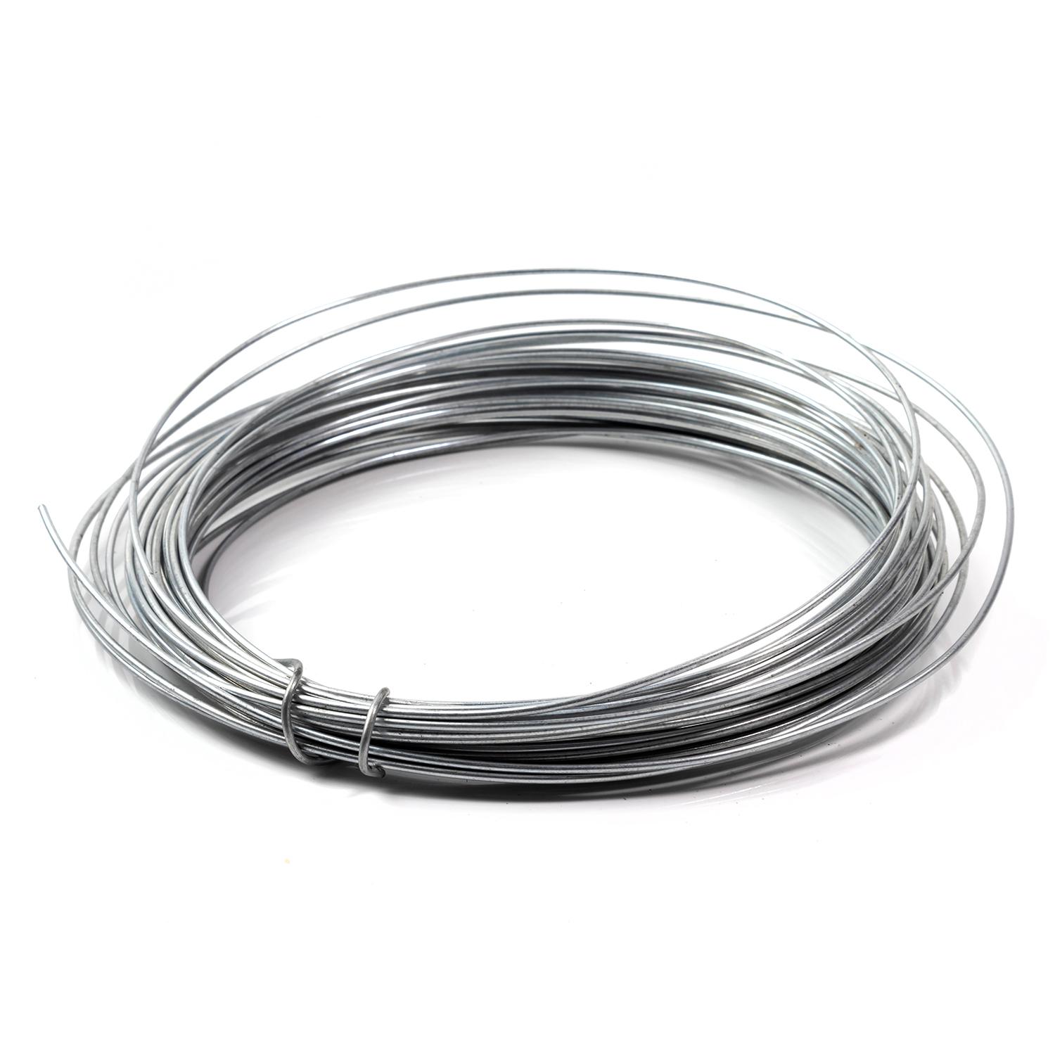 Žice, vezice i nosači