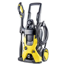 Perači pod pritiskom