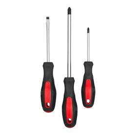 Odvijači (Šarafcigeri)