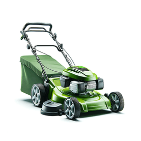 Kosačice - Kosilice za travu