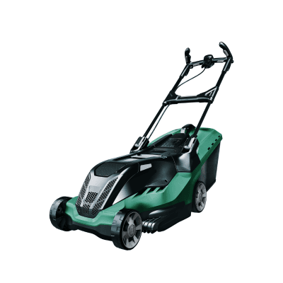 Akumulatorske kosilice