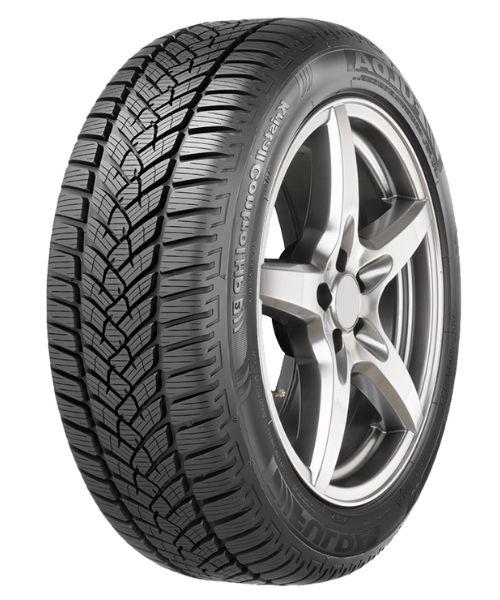 Fulda Zimska guma 225/60R17 103V XL M+S Kristall Control SUV