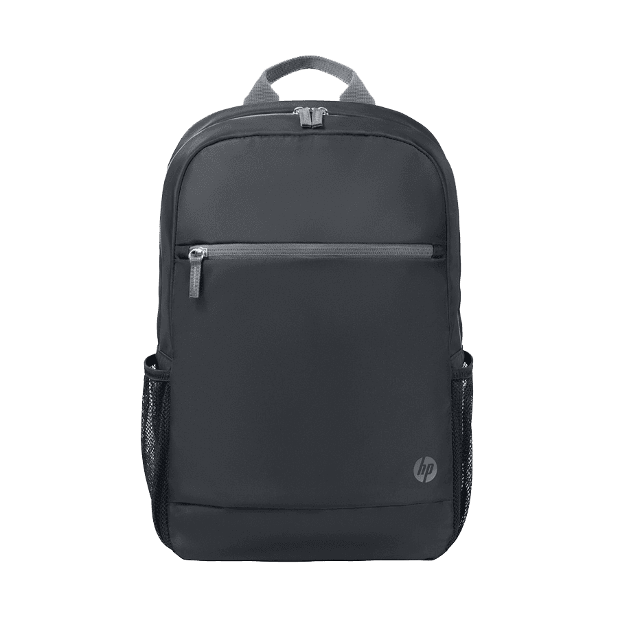 HP ruksak za laptop 15,6" crni 9W0Z7AA