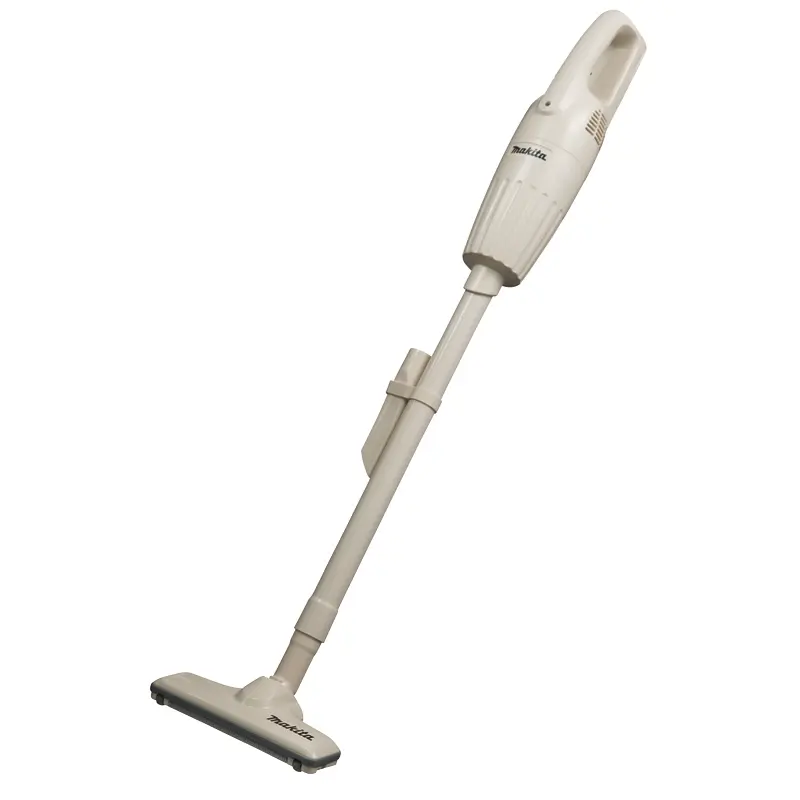 Makita Akumulatorski - štapni usisivač CL111DWI