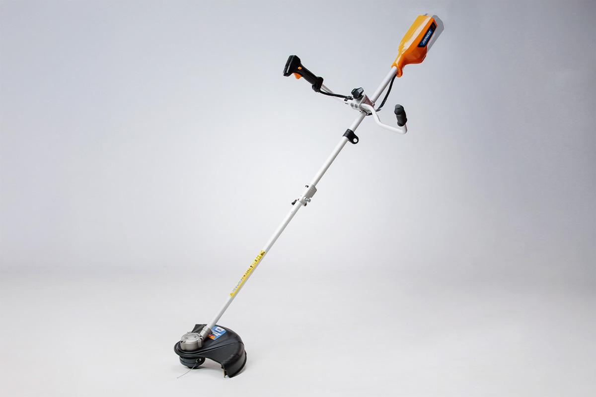 Villager ZEN BC 3840 Akumulatorski trimer za travu