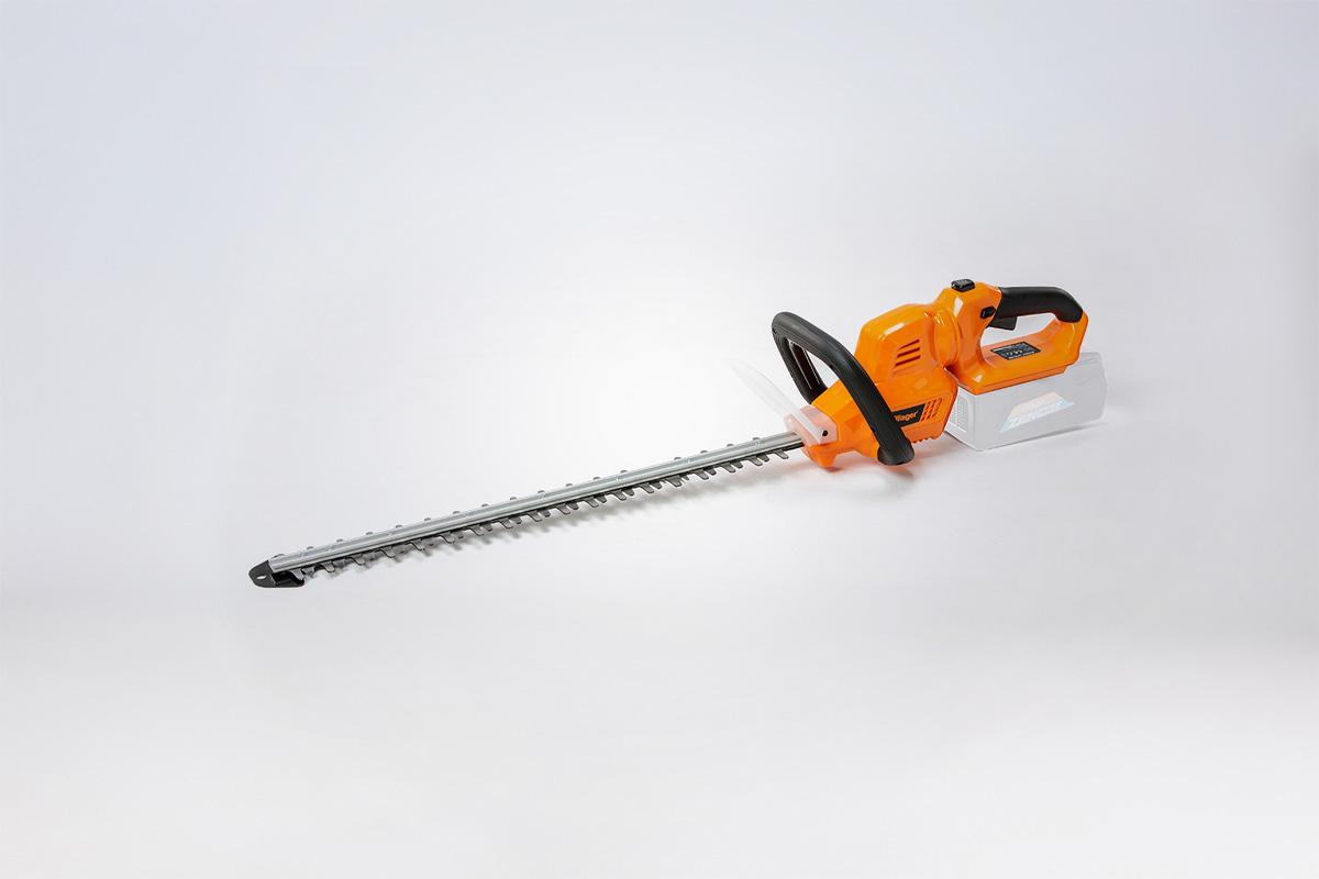 Villager Aku trimer za živu ogradu Zen Ht 6140 - Solo