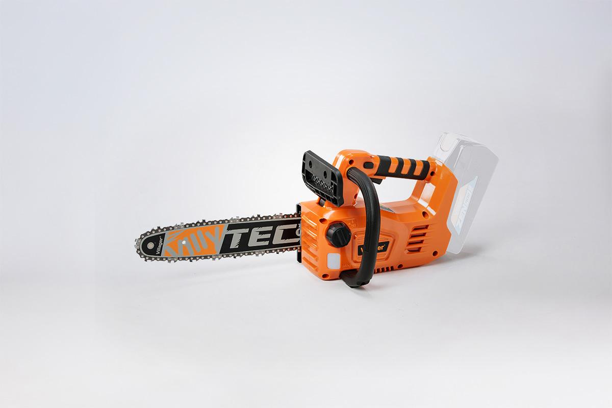 Villager ZEN Aku lančana testera CS 3040