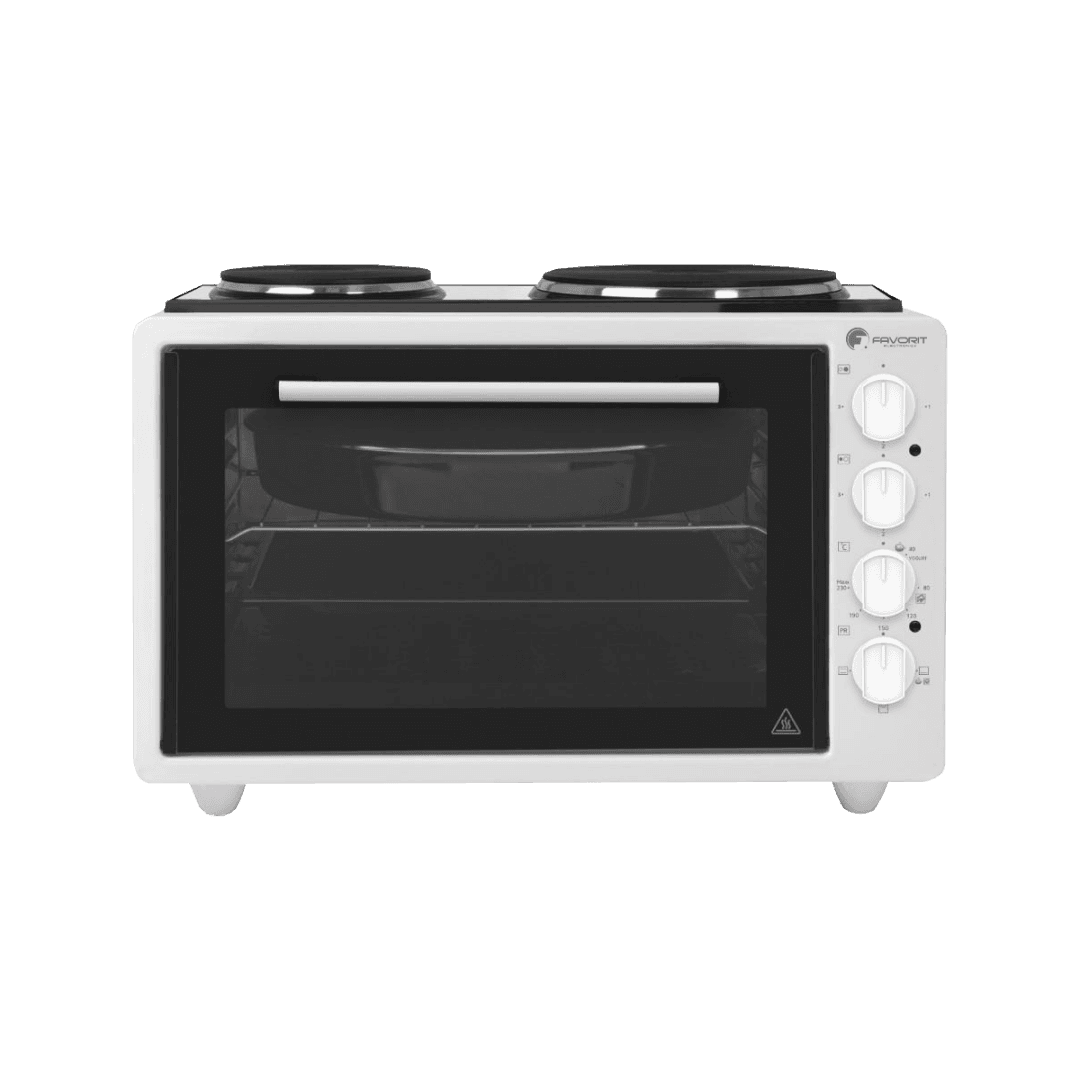 Favorit MO-42W minielektrik