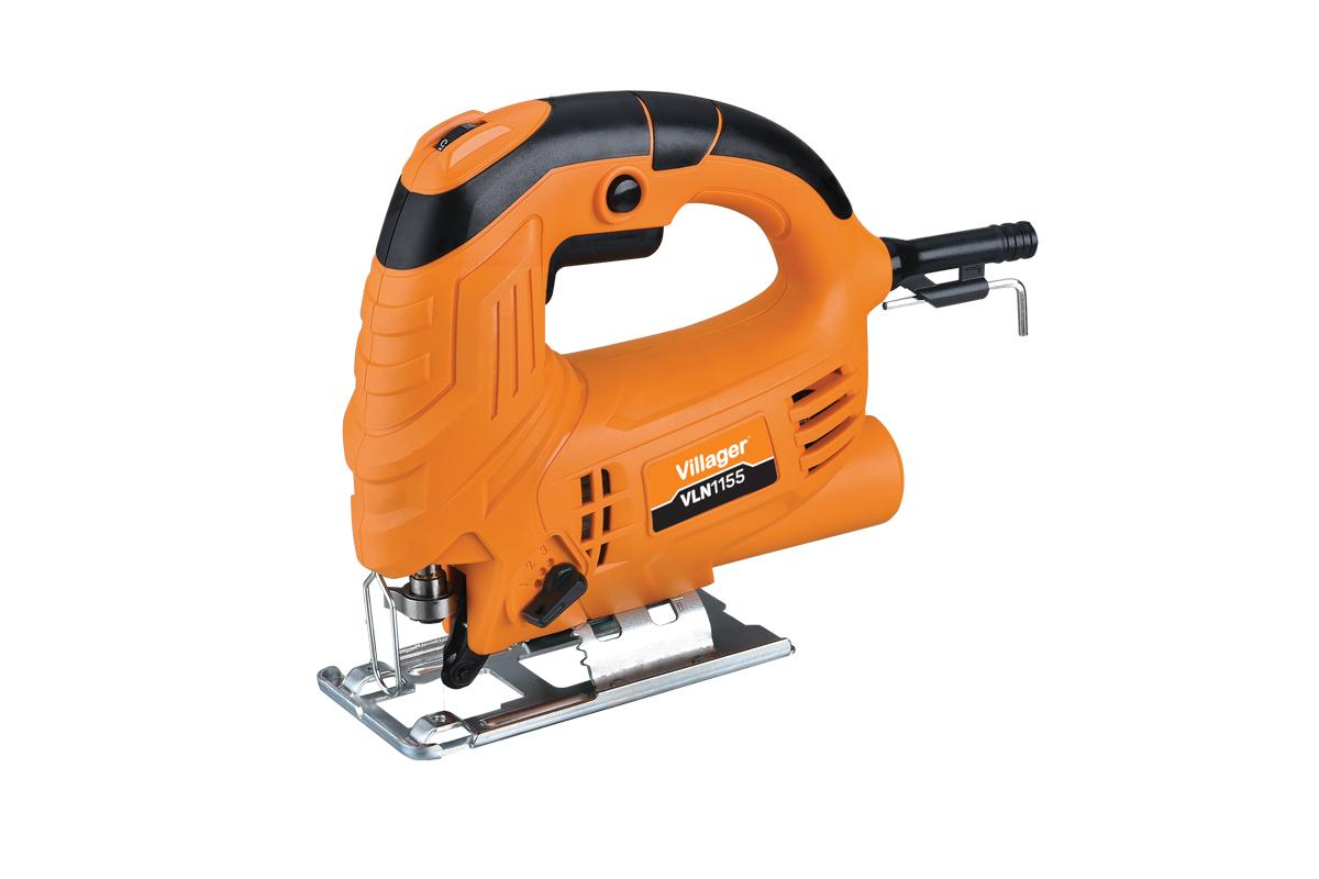 Villager ELEKTRIČNA UBODNA TESTERA VLN 1155
