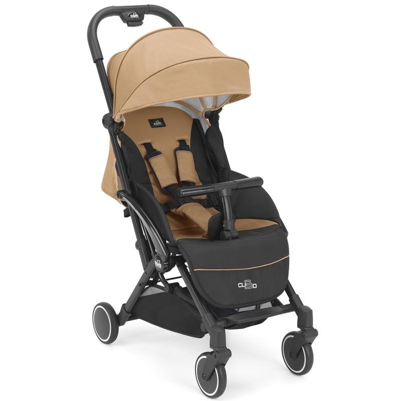 Cam Cubo kolica za bebe