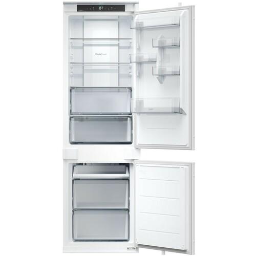 Candy - Ugradni frižider - ECNBQT3518E