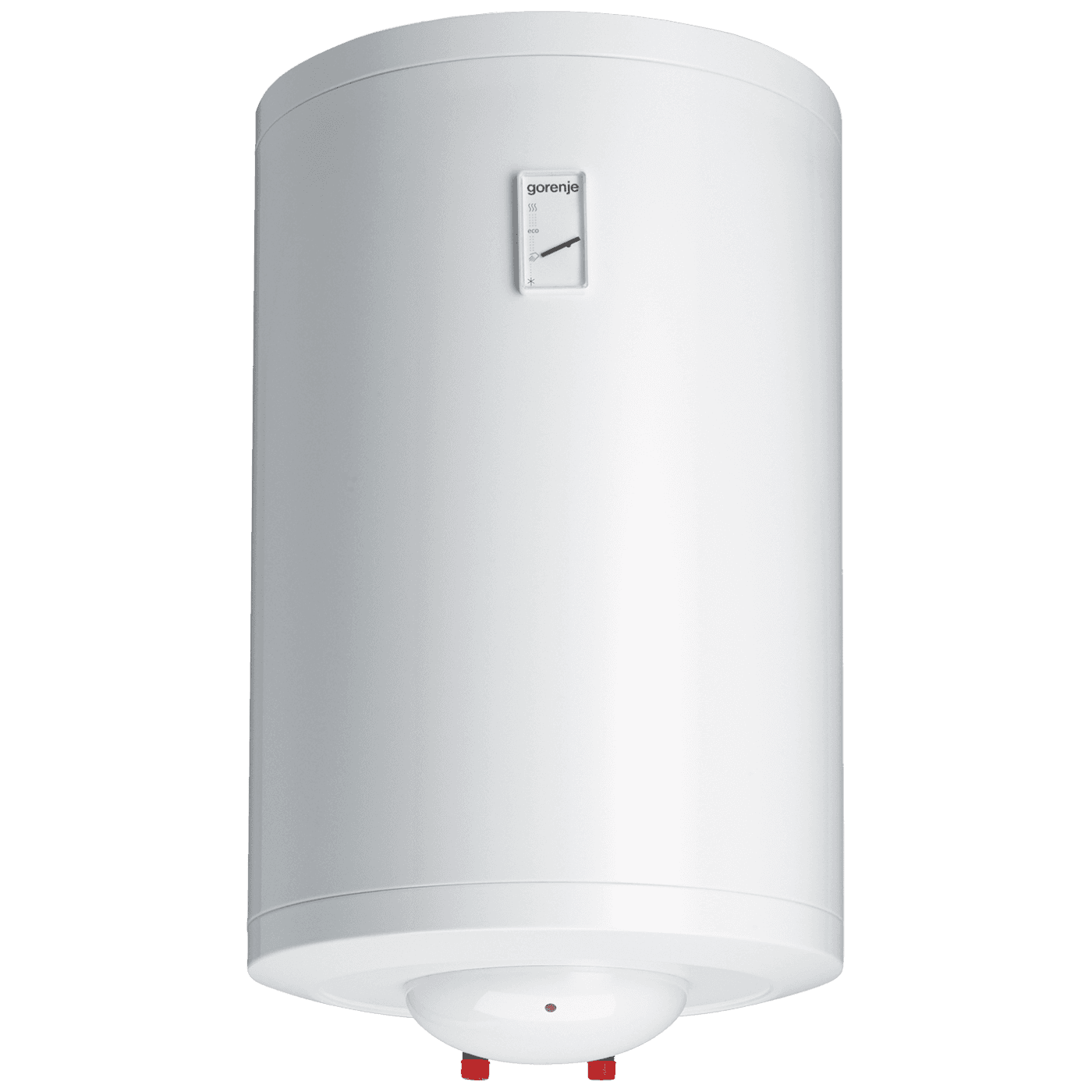 Gorenje Bojler TG50N 50l, Bijeli