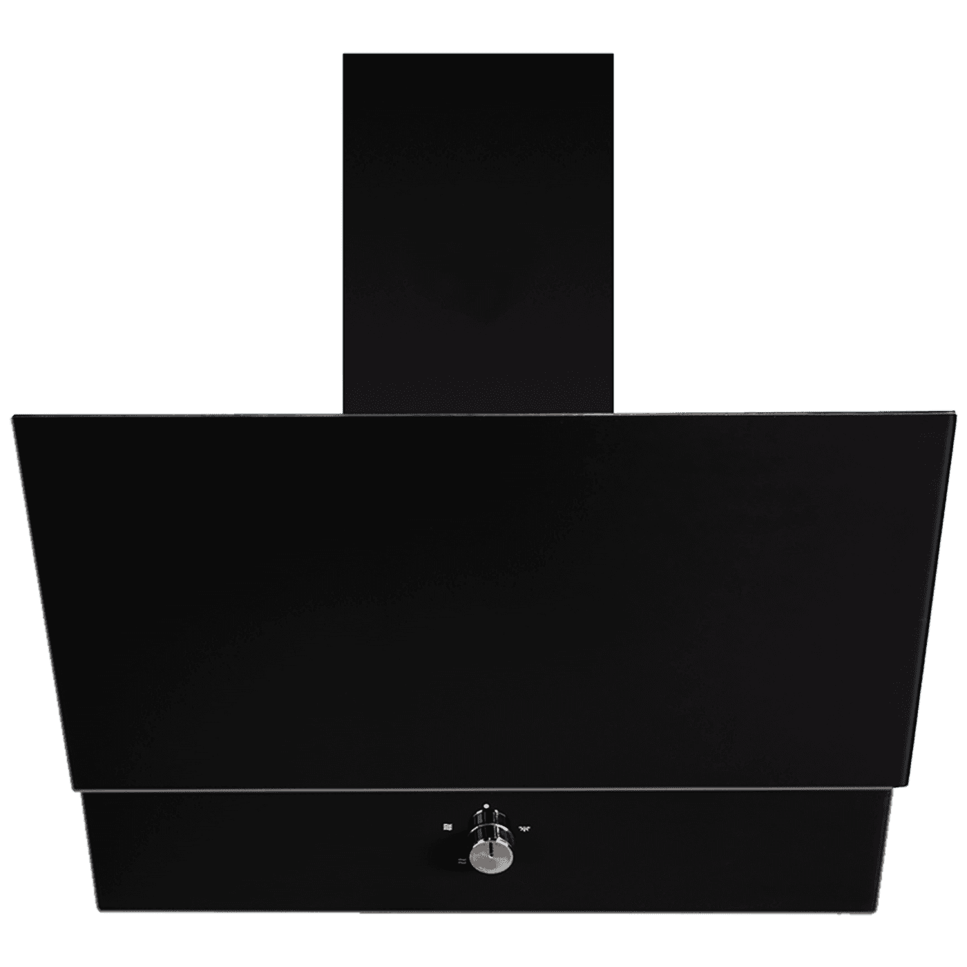 Zilan ZLN1888 kuhinjska napa, 140 W, crna