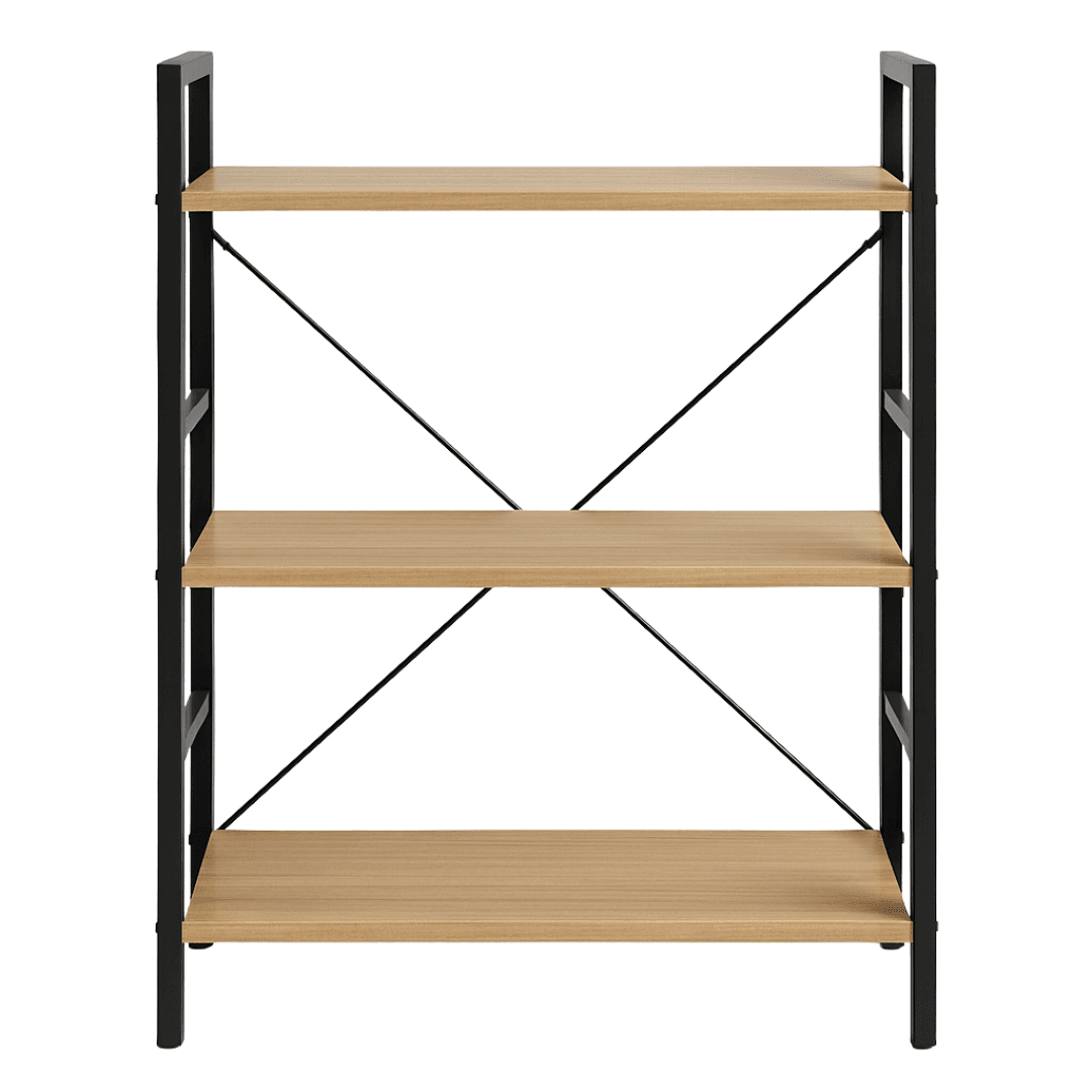 Giga Polica Dock, 84cm, Bež