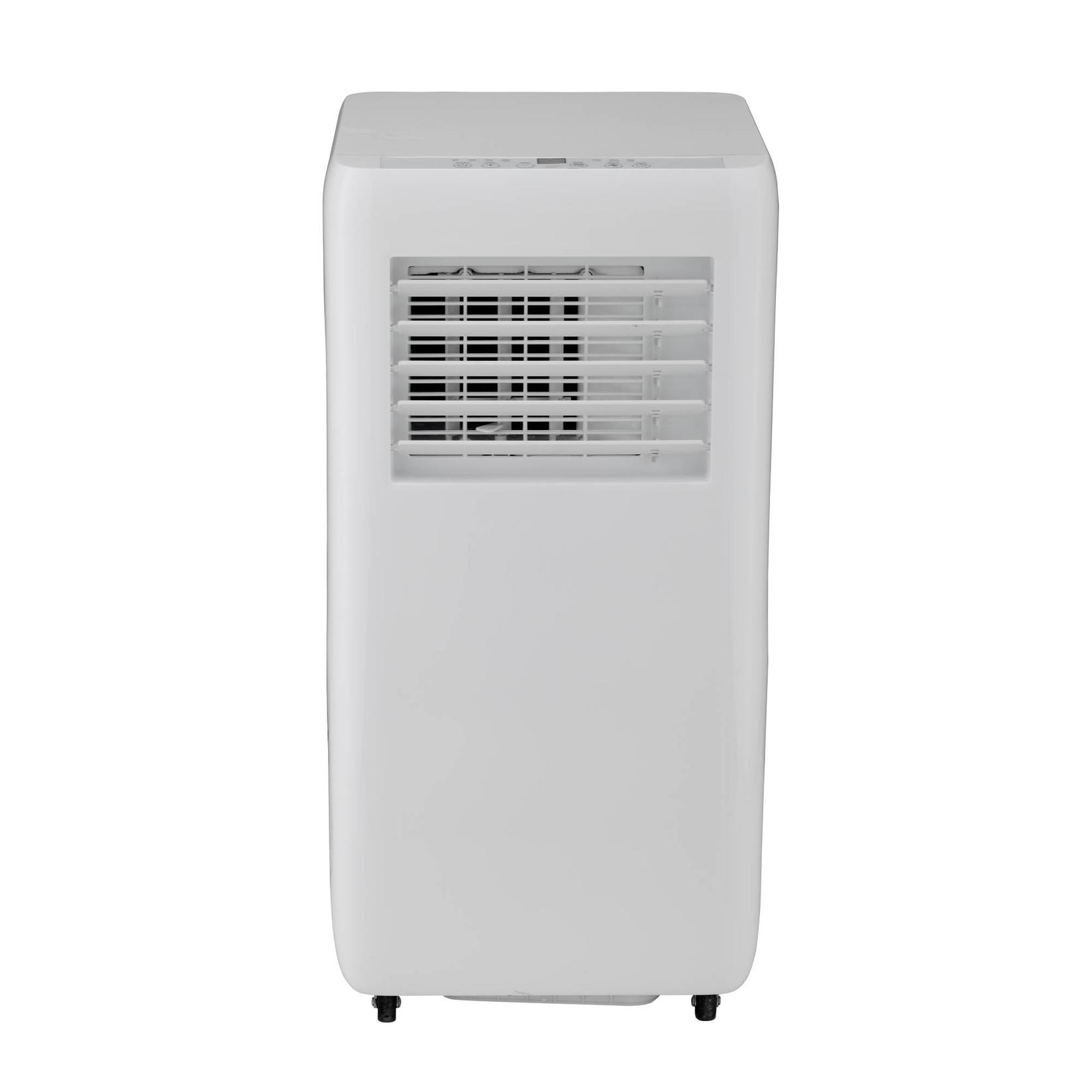 ELIT Mobilna Klima 9 E-24 2.6Kw 9000Btu Hlađenje