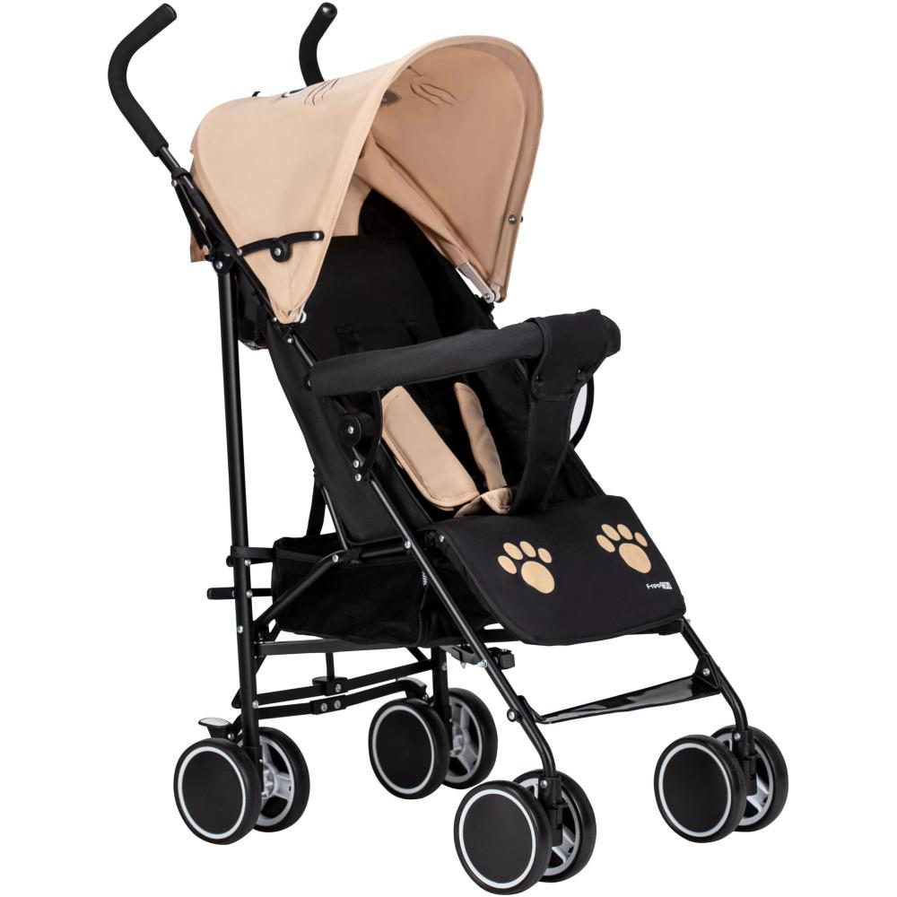 FreeON Cart Simple - Kišobran kolica