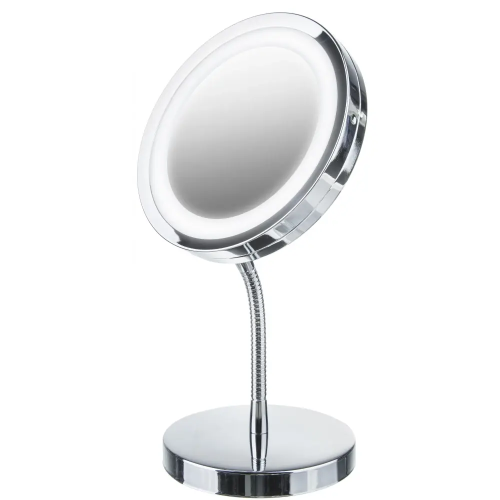 Adler Kozmetičko ogledalo ad 2159 led