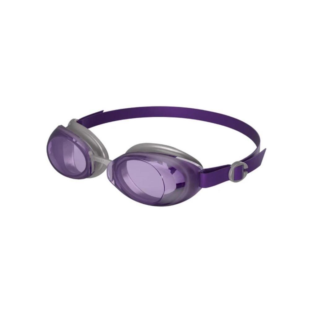 SPEEDO Naočale za plivanje JET 2.0 GOG AU ASS, Ljubičaste