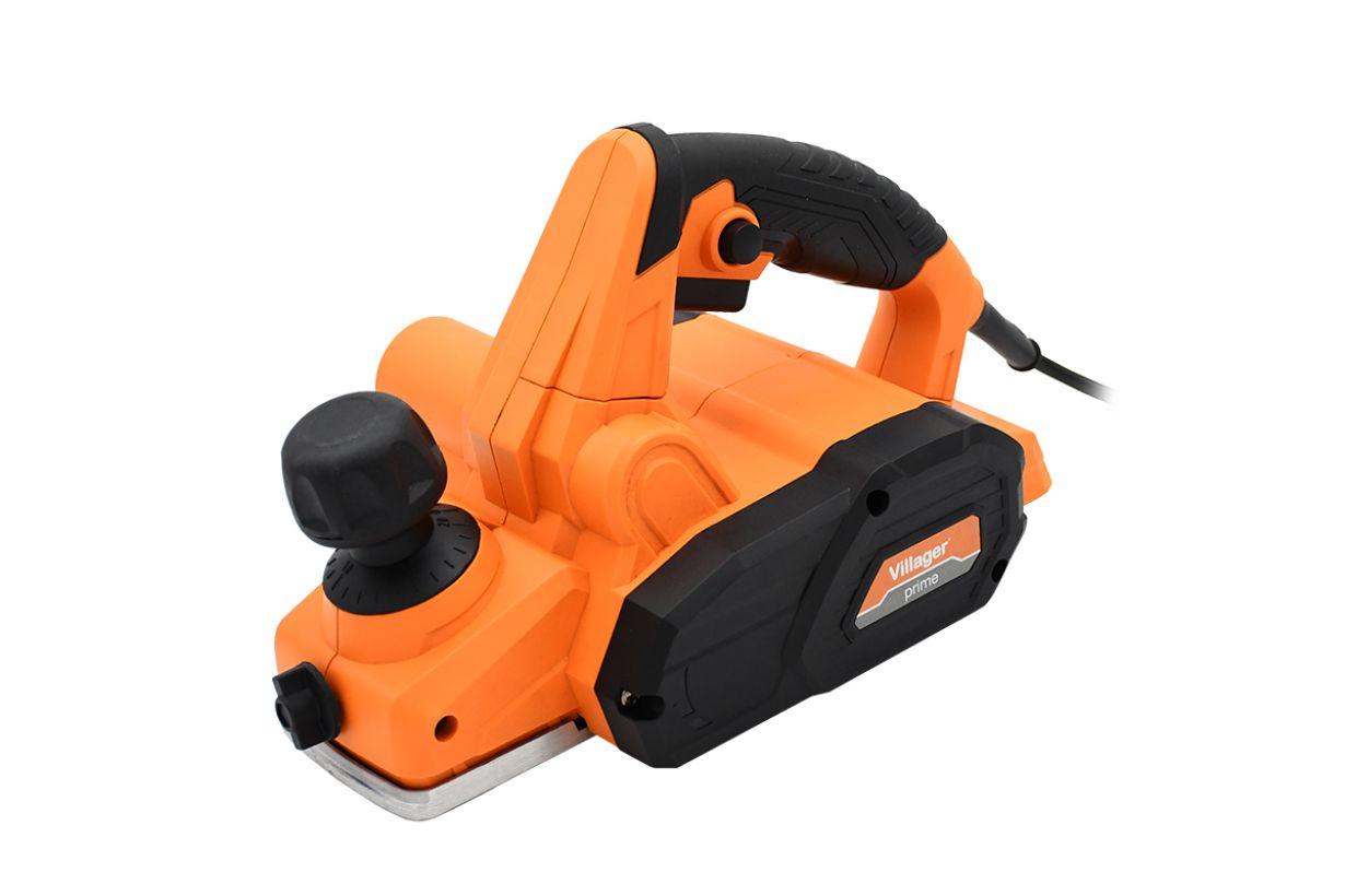VILLAGER VLN 1071 Prime električni rende