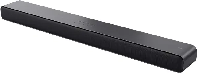 TCL Soundbar-Soundbar S45HE