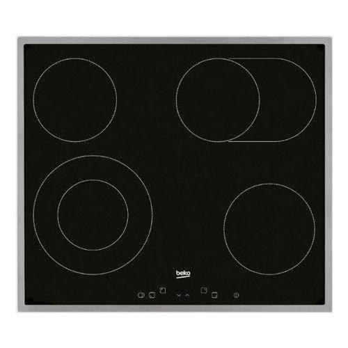 BEKO Ugradbena ploča HIC64403X