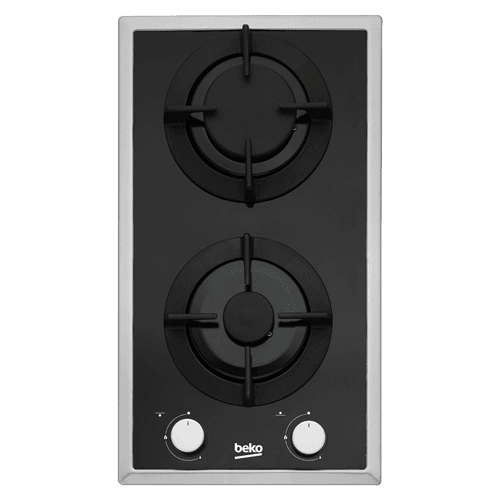 BEKO Ugradbeni panel HDMS 32220 FX crni