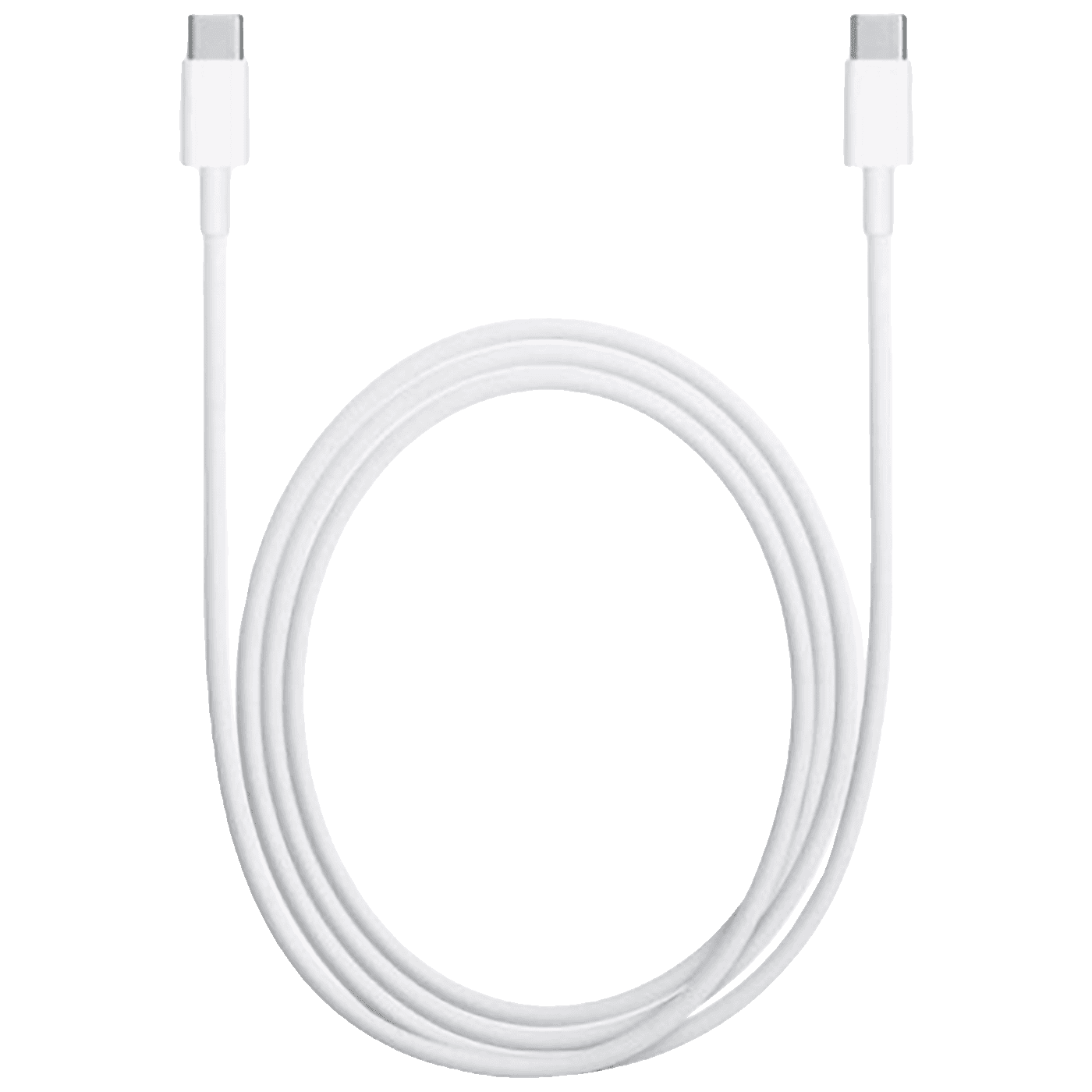 Xiaomi USB kabel, Type-C, 100W, bijeli