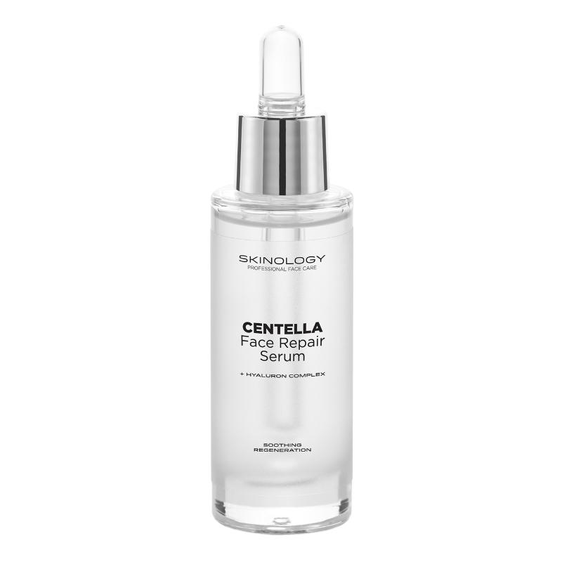SKINOLOGY  Serum za lice Centella 30ml